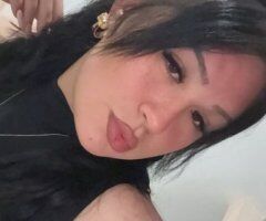 🍑come get some of my peach daddy 🍑 INCALLS INCALLS COME STAY WARM WITH ME - 27 - Image 2