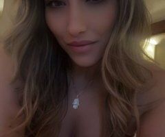 ℂ𝕃𝕀ℂ𝕂 ℍ𝔼ℝ𝔼 🅂🅄🄿🄴🅁 🅕🅡🅔🅐🅚💦 💛𝒟𝑜𝓃’𝓉𝓂𝒾𝓈𝓈 mE 😝 𝓗𝓲𝓰𝓱 𝓠𝓾𝓪𝓵𝓲𝓽𝔂 ‼🐒🅲🅾🅼🅴 • 🇬 🇪 🇹• 🤤ᗩᗪᗪᎥᑕ丅ᗴᗪ‼•👅 HEALTHY JUICY TIGHT PUSSY🧿THROAT BABE THE BEST ON THIS SITE 💦𝐁𝐄𝐓𝐓𝑬𝑹 𝑻𝐇𝐀𝐍 ⬆𝐇𝐄𝑹 & 𝐇𝐄𝑹⬇👑 - 25 - Image 3