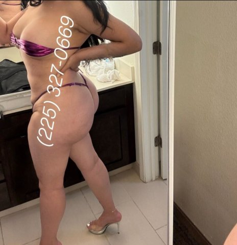GRADE A! THICKEST &SEXIEST IN THE STATE ✨ OUTCALLS ONLY ✨ - 25 - 1