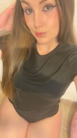 Real life sex doll😍💦 IN CALL 24/7 amor - 21 - 1