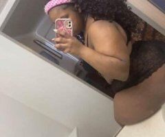 HELPING MY HOME GIRL!! 👉🏾80 qv SPECIALS ALL NIGHT - 25 - Image 8