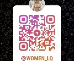 I'm very respectful Lexie_Queen 🤩🙈I'm looking for someone regularly 😻💜Availabe 24/7 to inCall/outCall or CarDate 🦋🥵Your age or race doesn't matter. - 26 - Image 2