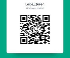 I'm very respectful Lexie_Queen 🤩🙈I'm looking for someone regularly 😻💜Availabe 24/7 to inCall/outCall or CarDate 🦋🥵Your age or race doesn't matter. - 26 - Image 3