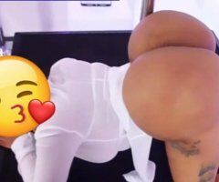😍😘🤤Available 24/7🤤😘😍 - 27 - Image 3