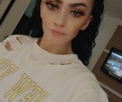 Knoxville escorts - ✴HEADhunter✴🛑LET ME SHOW U 🔥 HOW I DO IT🏆🥇 - 34