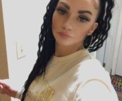 ✴HEADhunter✴🛑LET ME SHOW U 🔥 HOW I DO IT🏆🥇 - 34 - Image 2