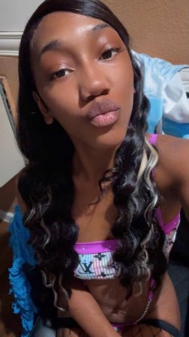cream pie available 24/7 - 21 - 1