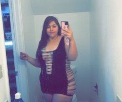 sexy bbw snowbunnie located off i70/quebec - 25 - Image 3