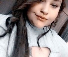 sexy bbw snowbunnie located off i70/quebec - 25 - Image 5