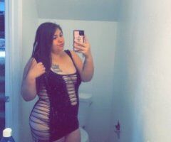 sexy bbw snowbunnie located off i70/quebec - 25 - Image 7