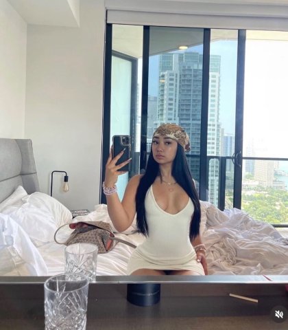 💕꧂🎄💯% REAL💕✨💚PRETTY Pu$$y 💙WET GIRL💕✨SAFE💕 💯LEGIT✨💞SKILLED👅😛💙EXOTIC TE Incall ❤ My full 🌹 24/7 - 23 - 1