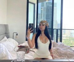Cincinnati escorts - 💕꧂🎄💯% REAL💕✨💚PRETTY Pu$$y 💙WET GIRL💕✨SAFE💕 💯LEGIT✨💞SKILLED👅😛💙EXOTIC TE Incall ❤ My full 🌹 24/7 - 23