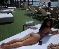 💕꧂🎄💯% REAL💕✨💚PRETTY Pu$$y 💙WET GIRL💕✨SAFE💕 💯LEGIT✨💞SKILLED👅😛💙EXOTIC TE Incall ❤ My full 🌹 24/7 - 23 - Image 4