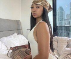 💕꧂🎄💯% REAL💕✨💚PRETTY Pu$$y 💙WET GIRL💕✨SAFE💕 💯LEGIT✨💞SKILLED👅😛💙EXOTIC TE Incall ❤ My full 🌹 24/7 - 23 - Image 6