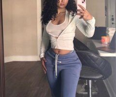 💕꧂🎄💯% REAL💕✨💚PRETTY Pu$$y 💙WET GIRL💕✨SAFE💕 💯LEGIT✨💞SKILLED👅😛💙EXOTIC TE Incall ❤ My full 🌹 24/7 - 23 - Image 7