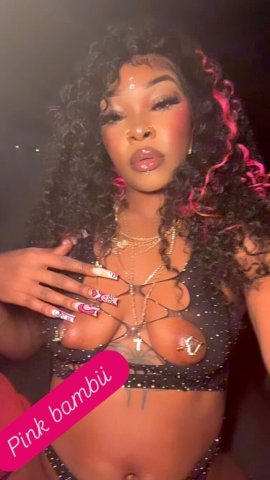 outcalls with deposit for uber only no incalls - 21 - 1