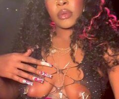 Pittsburgh escorts - outcalls with deposit for uber only no incalls - 21