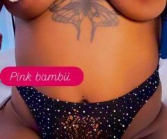 outcalls with deposit for uber only no incalls - 21 - Image 3