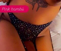 outcalls with deposit for uber only no incalls - 21 - Image 4