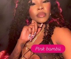 outcalls with deposit for uber only no incalls - 21 - Image 5