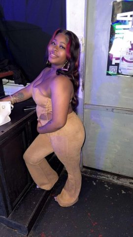 💕Independent Classy Sexy Girl💓Soft Boobs💦💖Special Blowjob📞Incall📞Outcall🚗Car call💖✅FT Show and Content Sell🧡✅Available 24/73:10 PM - 25 - 1