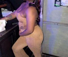 Columbia escorts - 💕Independent Classy Sexy Girl💓Soft Boobs💦💖Special Blowjob📞Incall📞Outcall🚗Car call💖✅FT Show and Content Sell🧡✅Available 24/73:10 PM - 25