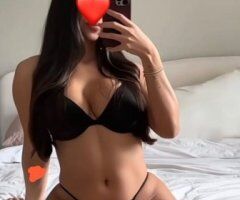😈Available in your city, text or call me, love 😈 - 26 - Image 3