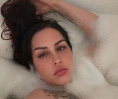 💦thick wet 💋n ready 😍 - 36 - Image 3