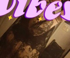 Eastern escorts - Angel baby 💗 ready now 4 Generous gentleman - 30