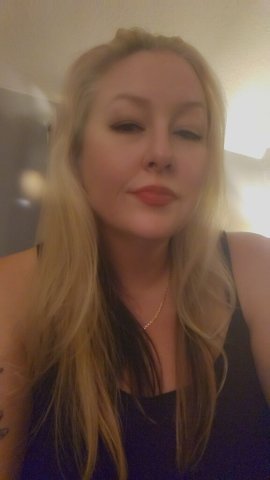 Cum see me 💋 - 37 - 1