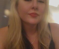 Cum see me 💋 - 37 - Image 1
