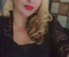 Cum see me 💋 - 37 - Image 2