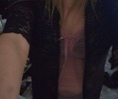 Cum see me 💋 - 37 - Image 3