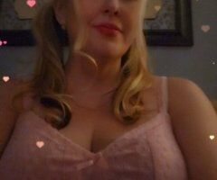 Cum see me 💋 - 37 - Image 4