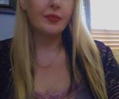 Cum see me 💋 - 37 - Image 5