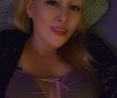 Cum see me 💋 - 37 - Image 6