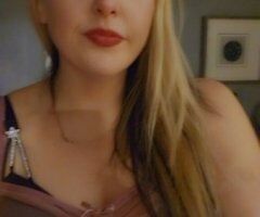 Cum see me 💋 - 37 - Image 7