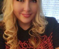 Cum see me 💋 - 37 - Image 8
