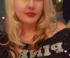 Cum see me 💋 - 37 - Image 9