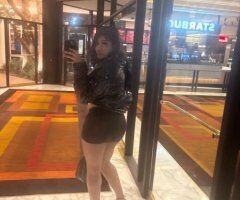 🌺Ebony Godes🔥SPECIAL SERVICE FOR ALL💋Blowjob👅 INCALL/ Outcall/CAR FUN🚗Available 24/7🌺 - 21 - Image 3