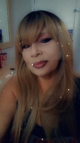 TOP NOTCH MATURE SQUIRTING BEAUTY💦 - 49 - 1