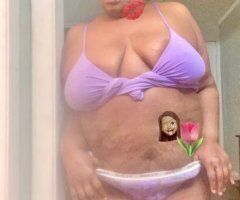 🌸🌸I'm (ONLY) 4'11"🌸🌸 💢💢$40 Qv Full Service💢💢(INcalls (ONLY) Please @ A HOTEL)💢💢 - 41 - Image 7