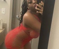 Last day here Incall 80 QV hh 120Outcall QV 135 Special until 3 Cum See Me (Espanol) Incall/Out - 21 - Image 6