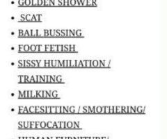 Birmingham escorts - Milkyway 🥛💦INCALLS and OUTCALLS ONLY - 26