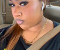 pretty girl, you like it 🤎 - 19 - Image 4