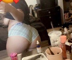 hot n ready🧚🏽♀🧚🏽♀🧚🏽♀ - 21 - Image 2