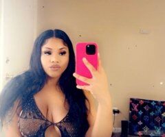 hot n ready🧚🏽♀🧚🏽♀🧚🏽♀ - 21 - Image 3
