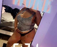 hot n ready🧚🏽♀🧚🏽♀🧚🏽♀ - 21 - Image 4