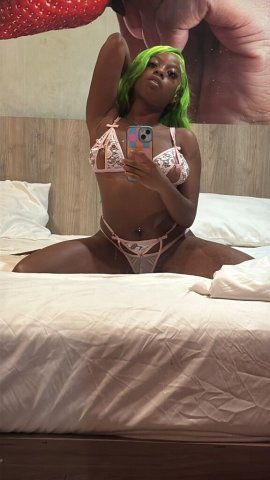 ‼TOUCH❤ 💦WATCH👀ENJOY😉😜🤤🤤❤ - 20 - 1