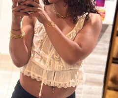 READY 2 PLAY 🤪👅💦Outcalls available NOW 📲 - 30 - Image 6